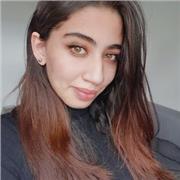 J'offre des cours de soutien en Français tout niveau